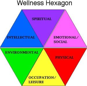 wellnesshexagon-hettler